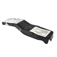 Toyota Upper Left Hand Support Radiator Brace