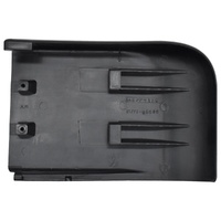 Toyota Side Door Step Plate Front Cover TO5177360080