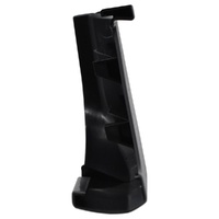 Toyota Right Hand Side Step Plate Cover TO5177360150