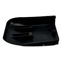 Toyota Front Side Door Step Plate Cover