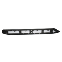 Toyota Side Door Step Plate Cover Front Left Hand