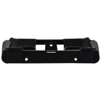 Toyota Rear Step Cover