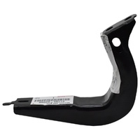 Toyota Side Step Stay Sub-Assembly No.1 Right Hand