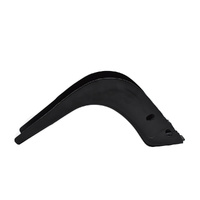 Toyota Side Step Stay Sub-Assembly No.2 Right Hand