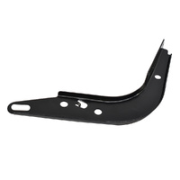 Toyota Left Hand Side Side Step Bracket