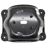 Toyota Spare Wheel Carrier Bracket Sub Assembly TO5190842020