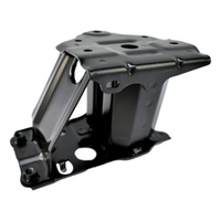 Large View Toyota Rear Bumper Arm Sub-Assembly TO5201512310