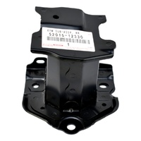 Toyota Rear Bumper Arm Sub-Assembly TO5201512330