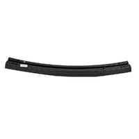 Toyota Front Bumper Reinforcement TO5202106111