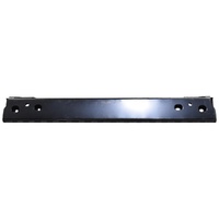 Toyota Front Bumper Reinforcement Sub-Assembly TO520210K022