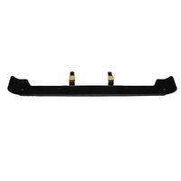 Toyota Front Bumper Reinforcement TO5202142041