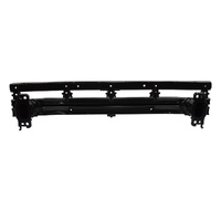 Toyota Front Bumper Reinforcement TO5202142051