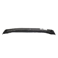 Toyota Rear Bumper Reinforcement TO5202333060