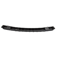 Toyota Rear Bumper Reinforcement Sub Assembly