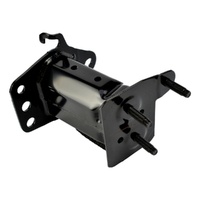 Toyota Front Bumper Extension Sub-Assembly