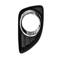 Toyota Right Side Fog Lamp Cover for Camry & Aurion
