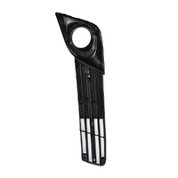 Toyota Front Bumper Hole Cover Assembly TO5203006290