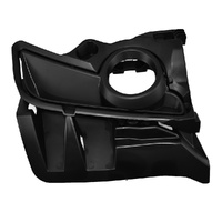 Toyota Fog Lamp Cover Right Hand for Kluger