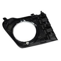Toyota Prius ZVW40 Right Hand Fog Lamp Cover