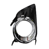 Toyota Front Fog Lamp Cover