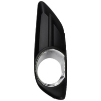 Toyota Left Side Fog Lamp Cover