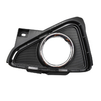 Toyota Front Bumper Hole Cover Assembly TO5204042060