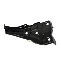 Toyota Front Bumper Bracket Sub Assembly TO5210260260