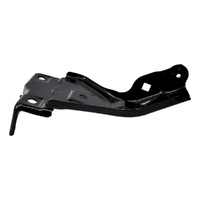 Toyota Front Bumper Bracket Assembly Left Hand
