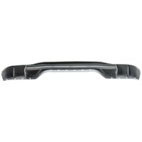 Genuine Toyota Rear Bumper Bar Sub Assembly Stay for Hilux KUN25 GGN25 TGN16