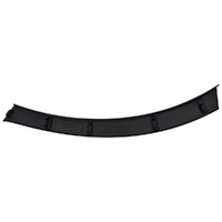 Toyota Front Bumper Extension TO5211342100