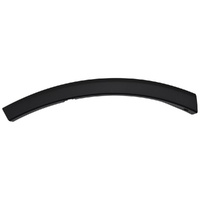 Toyota Front Bumper Extension TO5211342120