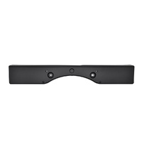 Toyota Front Bumper Extension Mounting Bracket TO5211406140