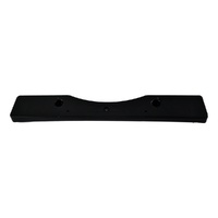 Toyota Front Bumper Extension Mounting Bracket TO5211433480