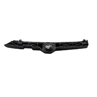 Toyota Front Bumper Side Support TO521150K011