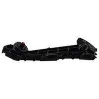 Toyota Right Hand Side Front Bumper Side Support TO5211512520