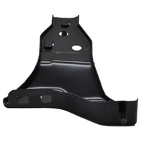 Toyota Front Bumper Side Support TO52115YC031
