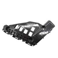 Toyota Front Bumper Side Support TO5211602270