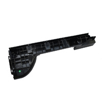 Toyota Front Bumper Side Support TO5211626101