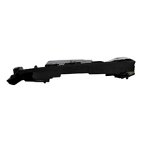 Toyota Front Bumper Side Support TO5211626210
