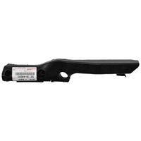 Toyota Front Bumper Side Support TO5211644060