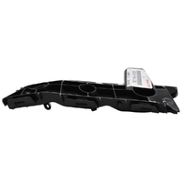 Toyota Front Bumper Side Support TO5211647030
