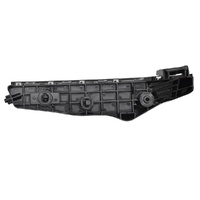 Toyota Front Bumper Side Support Left Hand Side TO5211660240