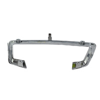 Toyota Hilux Right Hand Fog Lamp Mounting Bracket
