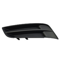 Toyota Front Bumper Cover TO5212702130