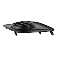 Toyota Right Side Fog Lamp Cover for HiLux