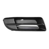 Toyota Right Side Fog Lamp Cover for Corolla