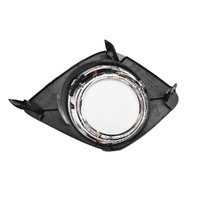 Toyota Fog Lamp Cover Right Side for RAV4 TO5212742060