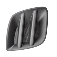 Toyota Fog Lamp Cover Right Side for RAV4 TO5212742080