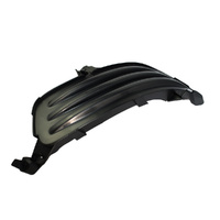 Toyota Front Bumper Hole Right Hand Cover TO52127YC030