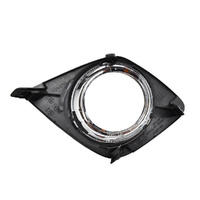 Toyota Fog Lamp Cover Left Side for RAV4 TO5212842060